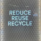 (Category: ) located in . Submitted by reduce.reuse.recycle (Listing ID 1291259288, Image 1). Description: .