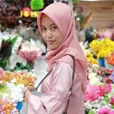 (Kategori: ) berada di . Dikirim oleh ries_preloved (ID iklan 1384747978, Gambar 1). Deskripsi: .