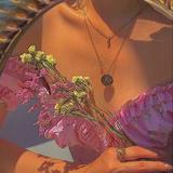 (Category: ) located in . Submitted by sadpetals (Listing ID 1343728772, Image 1). Description: .