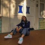 (Category: ) located in . Submitted by shhii (Listing ID 1300743786, Image 1). Description: .