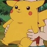 (Category: ) located in . Submitted by tcgsingles (Listing ID 1148984073, Image 1). Description: .