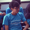 (Kategori: ) berada di . Dikirim oleh hanyajualan (ID iklan 1355692060, Gambar 1). Deskripsi: .