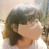 (Category: ) located in . Submitted by tintintin3 (Listing ID 1188790252, Image 1). Description: .