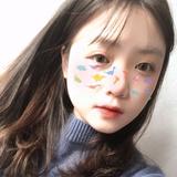 由 wenwenchu (刊登 ID 1385964908，圖片 1) 提交，位於 的 (類別：)，說明：。