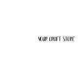 (Category: ) located in . Submitted by yourcraftstore (Listing ID 1379158288, Image 1). Description: .
