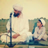 (Category: ) located in . Submitted by aishb (Listing ID 1148722533, Image 1). Description: .
