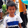 (Kategori: ) berada di . Dikirim oleh akrisnina (ID iklan 1374957264, Gambar 1). Deskripsi: .
