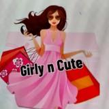 (Kategori: ) berada di . Dikirim oleh girlycutebyalinasari (ID iklan 1062098140, Gambar 1). Deskripsi: .