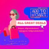 (Category: ) located in . Submitted by allgreatdealsmnl (Listing ID 1382017686, Image 1). Description: .