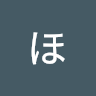 （分類：）位於 。 由 anajalsky 提交（商品編號 1383931797，圖片 1）。簡介： 。