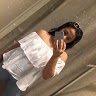 (Category: ) located in . Submitted by lucky.closetxxcleanout (Listing ID 1465810438, Image 1). Description: .