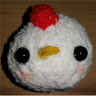 (Category: ) located in . Submitted by jellymeeee (Listing ID 1440497459, Image 1). Description: .