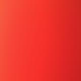 (Category: ) located in . Submitted by dreamylol (Listing ID 1443965825, Image 1). Description: .