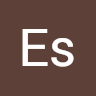 (Category: ) located in . Submitted by esdrlee (Listing ID 1381810719, Image 1). Description: .
