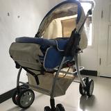 (Kategori: ) berada di . Dikirim oleh futu.preloved (ID iklan 1324587450, Gambar 1). Deskripsi: .