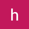 (Category: ) located in . Submitted by htun85 (Listing ID 1368802477, Image 1). Description: .