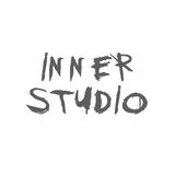 （分類：）位於 。 由 innerstudio 提交（商品編號 1160220582，圖片 1）。簡介： 。
