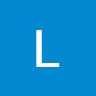 (Category: ) located in . Submitted by heart.girl (Listing ID 1353313122, Image 1). Description: .