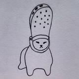 (Category: ) located in . Submitted by kjoehun (Listing ID 1205179170, Image 1). Description: .