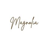 (Kategori: ) berada di . Dikirim oleh magnoliaaaa (ID iklan 1375108944, Gambar 1). Deskripsi: .