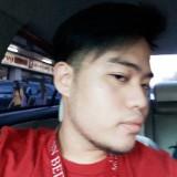 (Category: ) located in . Submitted by markberones (Listing ID 1288309253, Image 1). Description: .