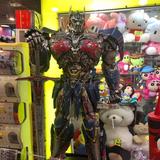 （分類：）位於 。 由 mcprime 提交（商品編號 1237302401，圖片 1）。簡介： 。