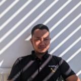 (Category: ) located in . Submitted by muhamadafiq11 (Listing ID 1457179275, Image 1). Description: .