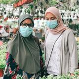 (Category: ) located in . Submitted by nurul1209 (Listing ID 1384616640, Image 1). Description: .