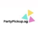 (Category: ) located in . Submitted by partypickupsg (Listing ID 1380478124, Image 1). Description: .