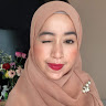 (Kategori: ) berada di . Dikirim oleh putrirosm (ID iklan 1385446926, Gambar 1). Deskripsi: .