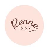 (Kategori: ) berada di . Dikirim oleh rennebox (ID iklan 1308417487, Gambar 1). Deskripsi: .