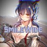 (Category: ) located in . Submitted by sahkirun (Listing ID 1442649588, Image 1). Description: .