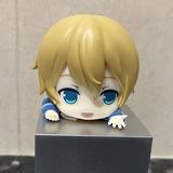 （分類：）位於 。 由 shiro_shops 提交（商品編號 1362567616，圖片 1）。簡介： 。