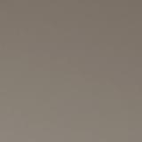 (Category: ) located in . Submitted by mtb_dip (Listing ID 1222945603, Image 1). Description: .