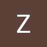 (Category: ) located in . Submitted by znlykx (Listing ID 1376402645, Image 1). Description: .