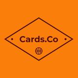 (Category: ) located in . Submitted by cards.co (Listing ID 1136269687, Image 1). Description: .