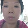 （分類：）位於 。 由 carriecheung0202 提交（商品編號 1261218051，圖片 1）。簡介： 。