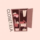 (Category: ) located in . Submitted by closet.ela (Listing ID 1367047768, Image 1). Description: .