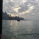 (分類:)位於 。 由 cyzzz_111 提交(商品編號 1468452945,圖片 1)。簡介: 。