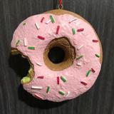 （分類：）位於 。 由 d0nnut 提交（商品編號 1321252419，圖片 1）。簡介： 。
