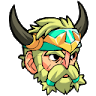 (Category: ) located in . Submitted by zeal.danieljogno (Listing ID 1442153225, Image 1). Description: .