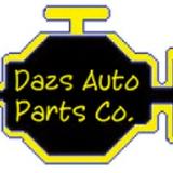 （分類：）位於 。 由 dazsautoandparts 提交（商品編號 1371224615，圖片 1）。簡介： 。
