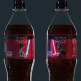 (Category: ) located in . Submitted by blackst4r (Listing ID 1373718186, Image 1). Description: .