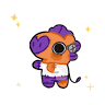 (Category: ) located in . Submitted by foryouonlylim (Listing ID 1455721316, Image 1). Description: .