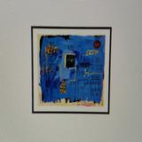 (Category: ) located in . Submitted by gallerio (Listing ID 1369619529, Image 1). Description: .
