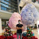 (Category: ) located in . Submitted by harizrazin (Listing ID 1444227694, Image 1). Description: .