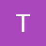 (Category: ) located in . Submitted by TB.PlusShopper (Listing ID 1349356543, Image 1). Description: .