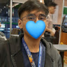 (Category: ) located in . Submitted by kevinbiazon321 (Listing ID 1460527743, Image 1). Description: .