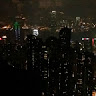 （分類：）位於 。 由 mandychanlo 提交（商品編號 1384297398，圖片 1）。簡介： 。
