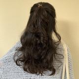 (Category: ) located in . Submitted by klarimerch (Listing ID 1344752007, Image 1). Description: .